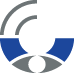 Logo Cemal Seker