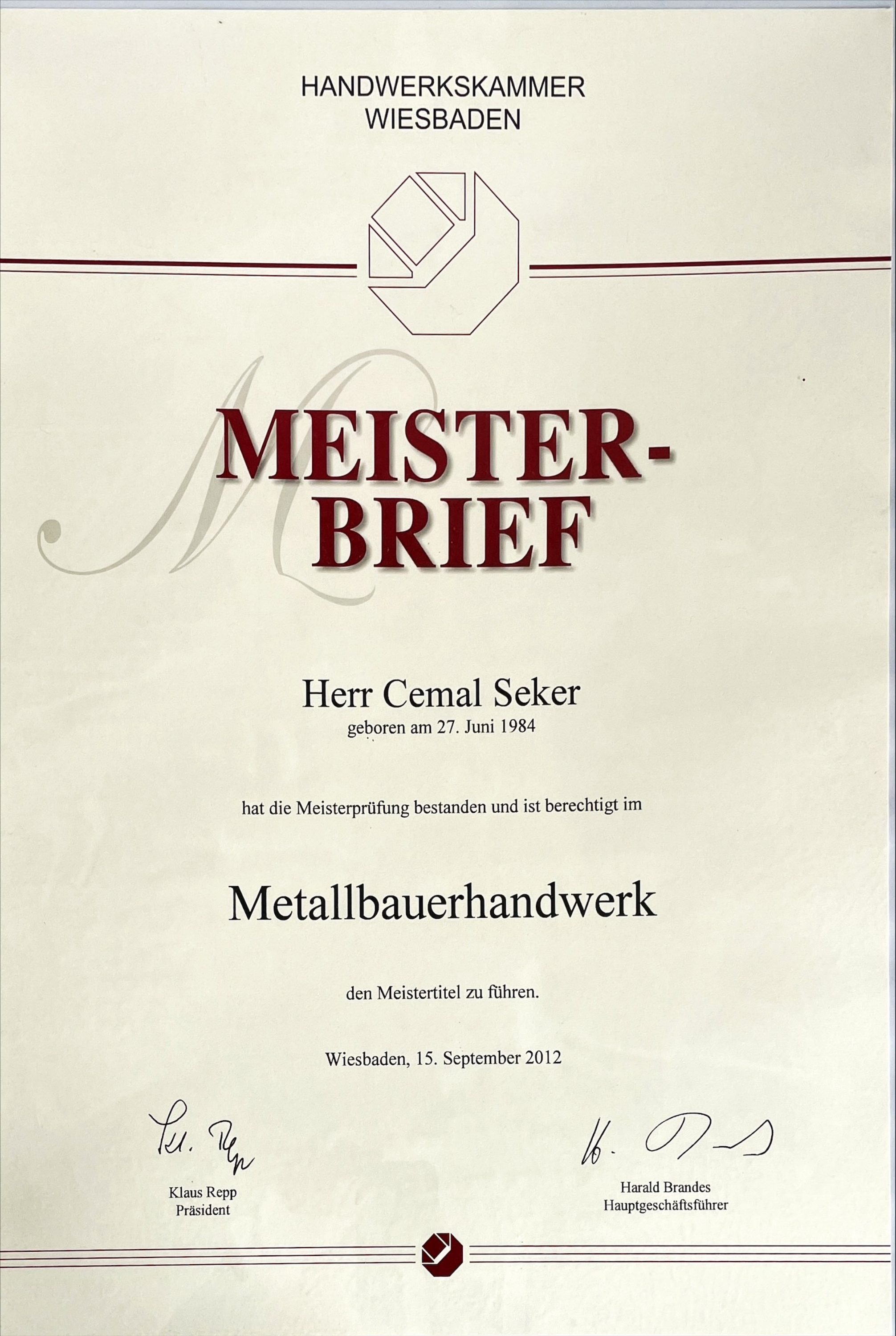 02 Meisterbrief