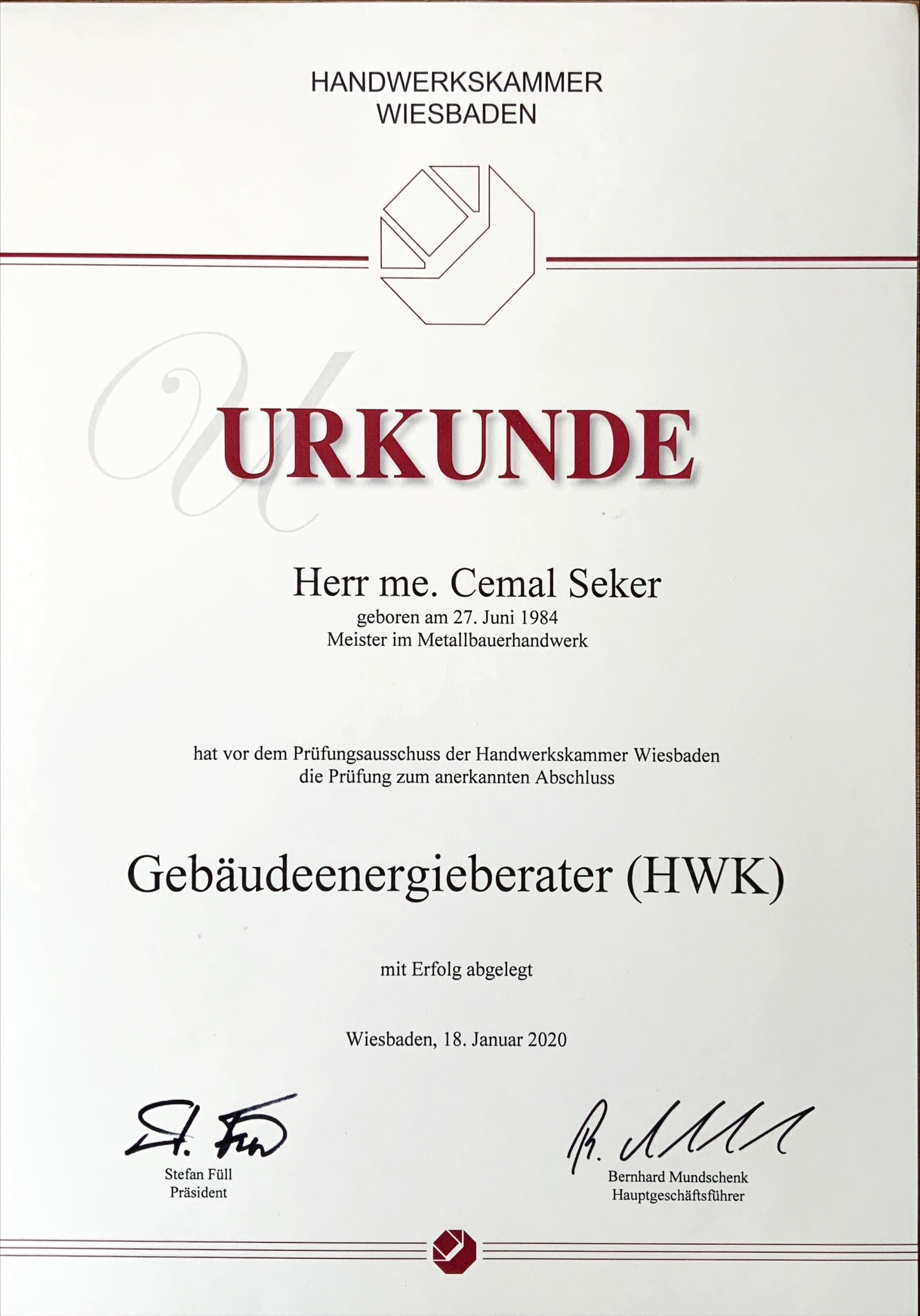 07 Energieberater